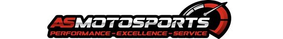 AS Motorsports